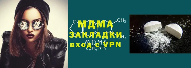 как найти закладки  Шарыпово  MDMA кристаллы 